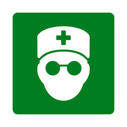 Similar image 10494834