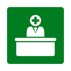 Similar image 10494835