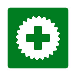 Similar image 10494836