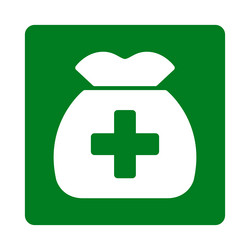 Similar image 10494837