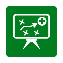 Similar image 10494838