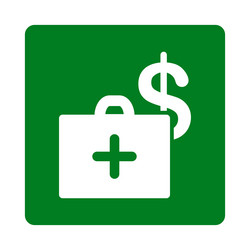 Similar image 10494839