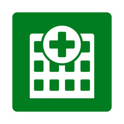 Similar image 10494840