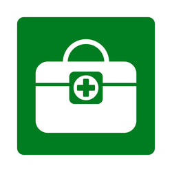 Similar image 10494842