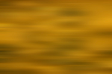 Similar image 10494846