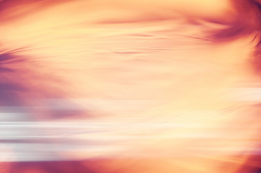 Similar image 10494848