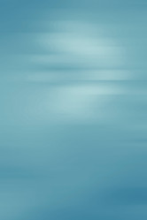 Similar image 10494849