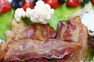 Similar image 10494850