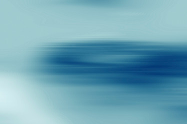 Similar image 10494853