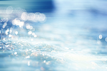 Similar image 10494857