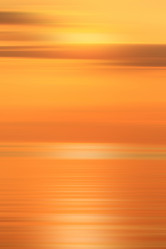 Similar image 10494858