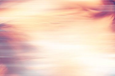 Similar image 10494859