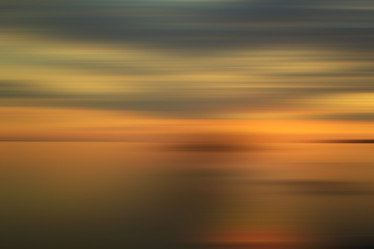 Similar image 10494864