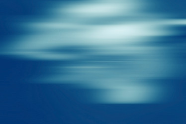 Similar image 10494865