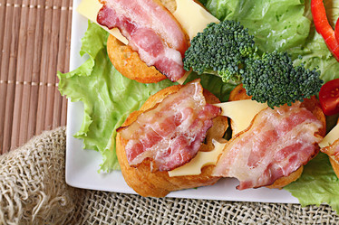 Similar image 10494866