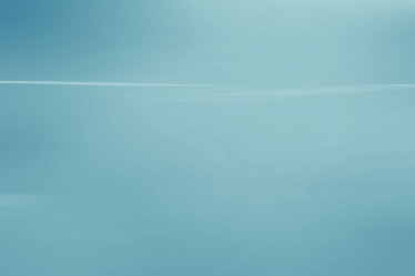 Similar image 10494867