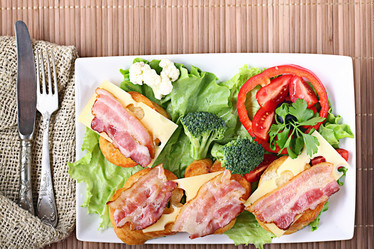 Similar image 10494868