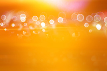 Similar image 10494869