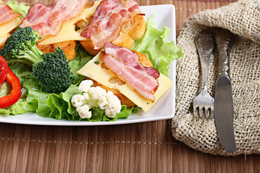 Similar image 10494870