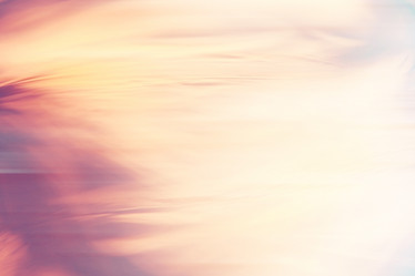 Similar image 10494871