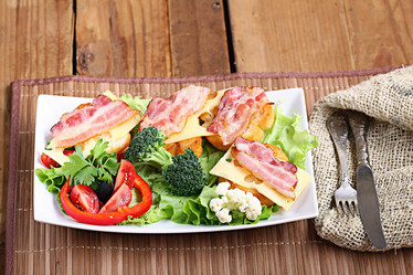 Similar image 10494872