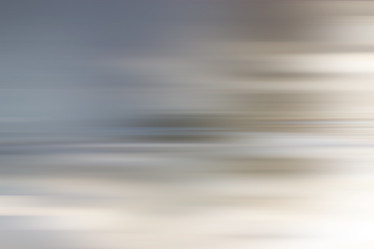 Similar image 10494874