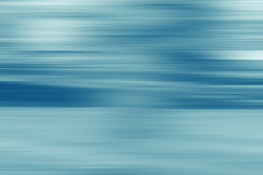 Similar image 10494881