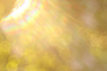 Similar image 10494891