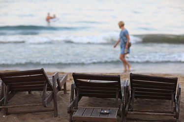 Similar image 10494894