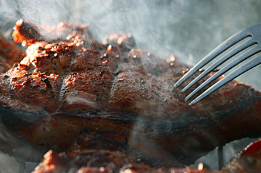 Similar image 10494899