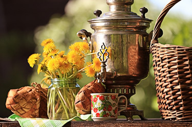 Similar image 10494900