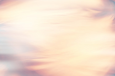 Similar image 10494905