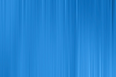 Similar image 10494913