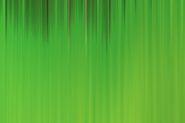 Similar image 10494914