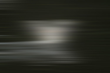 Similar image 10494915