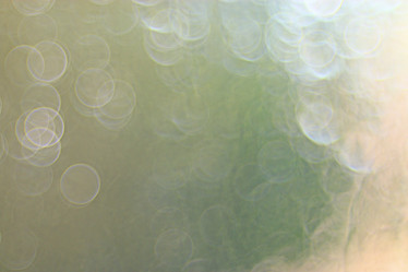 Similar image 10494916