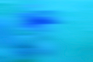 Similar image 10494919