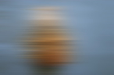 Similar image 10494921