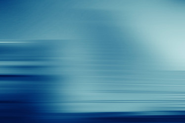 Similar image 10494926