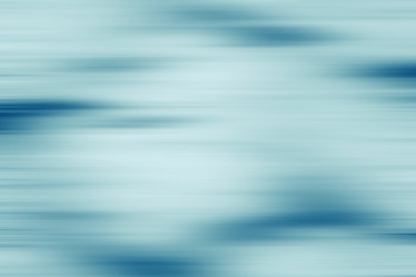 Similar image 10494928