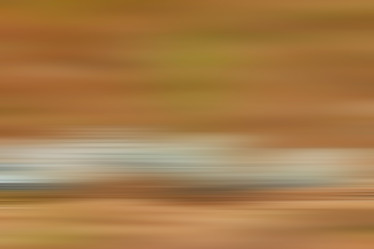 Similar image 10494929