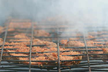 Similar image 10494930