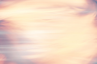 Similar image 10494932