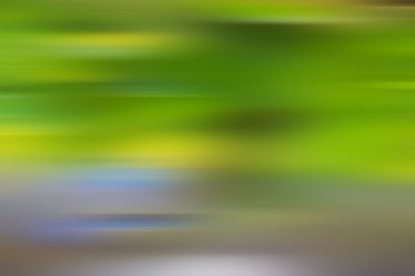 Similar image 10494933