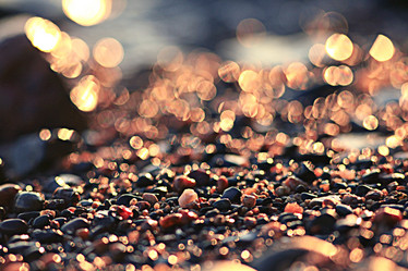 Similar image 10494934