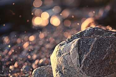 Similar image 10494935