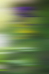 Similar image 10494936