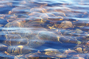 Similar image 10494937