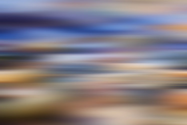 Similar image 10494938