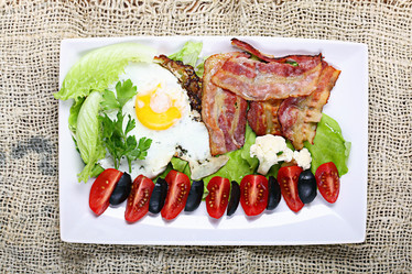 Similar image 10494940